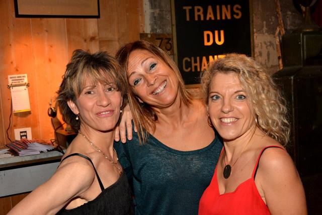 min 2016 03 06 station danse 189